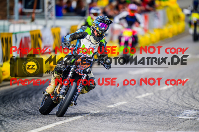 MaZZes_FotoMatrix_240817_6007705_5406 | S2