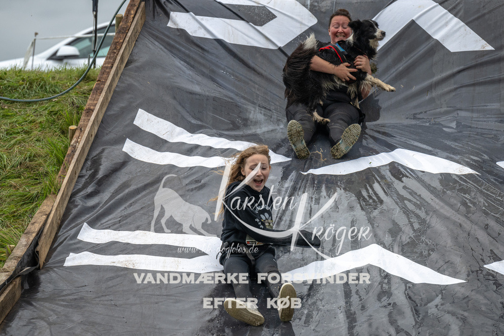 1601_ZZ91971 | kk-dogfotos