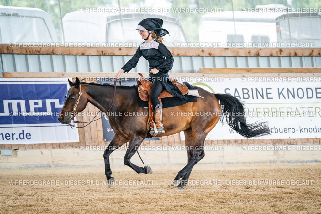 DSC04746 | Pferdegrafie