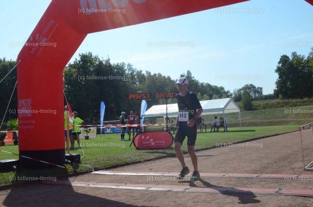 TTT_8059 | Foto | tollense-timing - Realisiert mit Pictrs.com