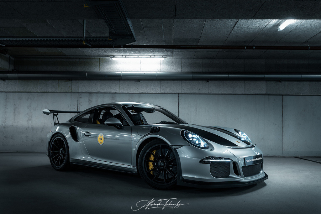 R6AT6467 _Alexander Tschuncky | 911 GT3 RS - Realisiert mit Pictrs.com