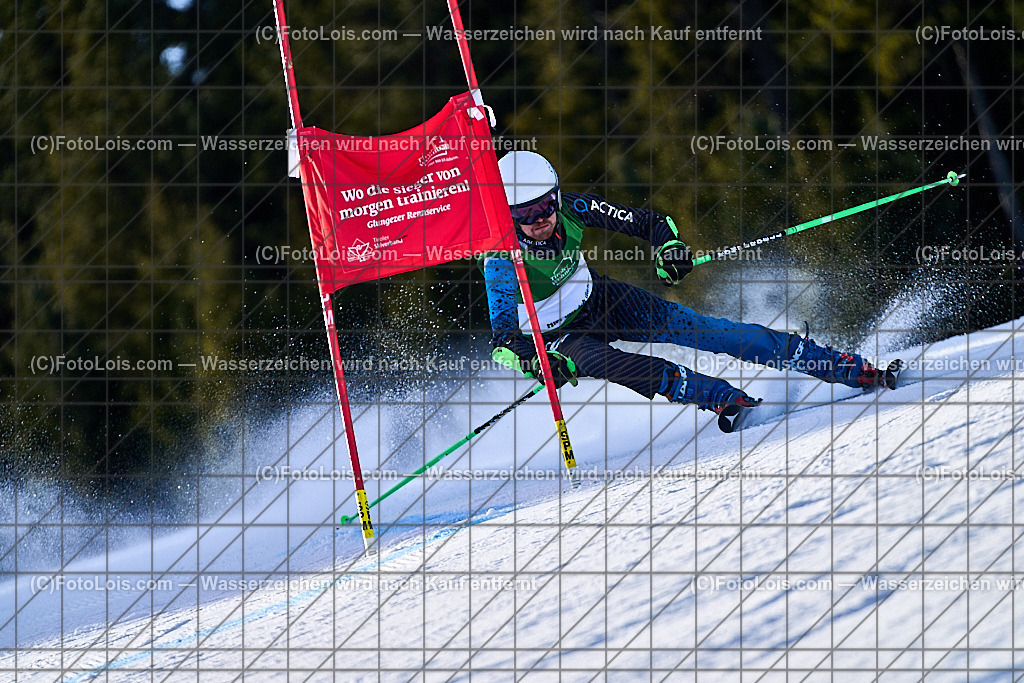 _ALP0915_FIS-Masters-GS-I_Glungezer_Vorlaeufer | FIS-MASTERS-WorldCup am Glungezer, GiantSlalom-I, Sa 17. Jänner 2026.