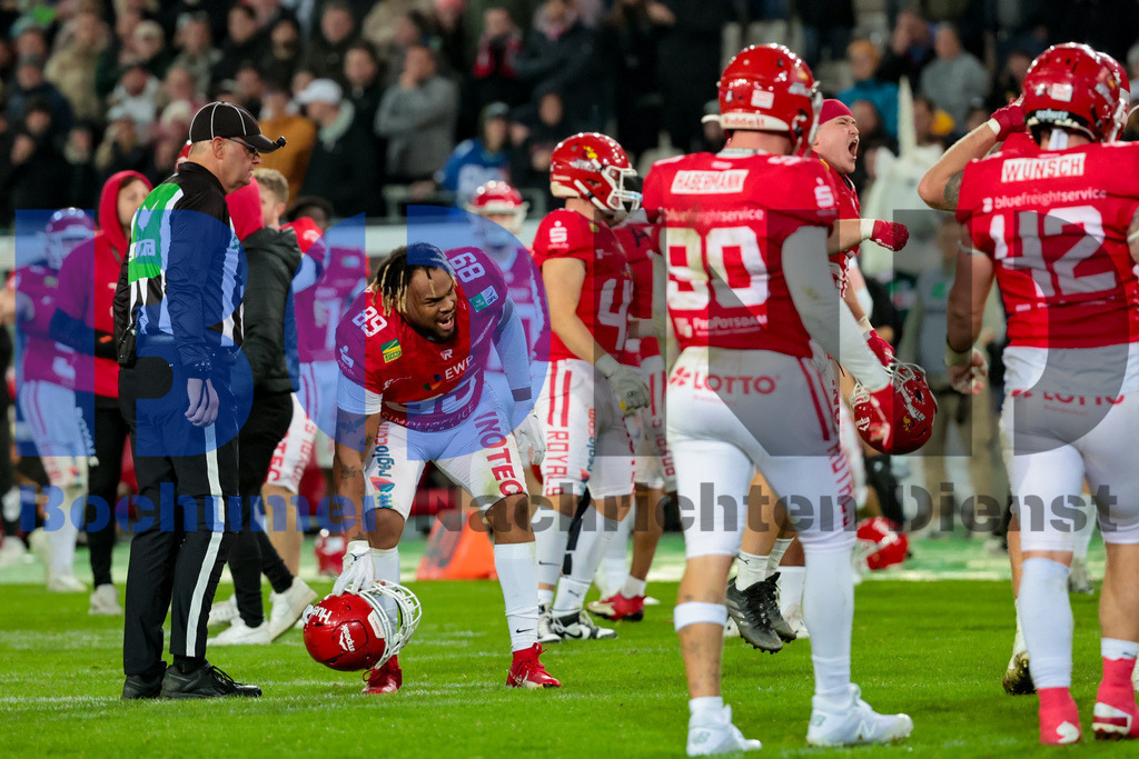 SES_POTDRE20241012-85 | bond - Realisiert mit Pictrs.com