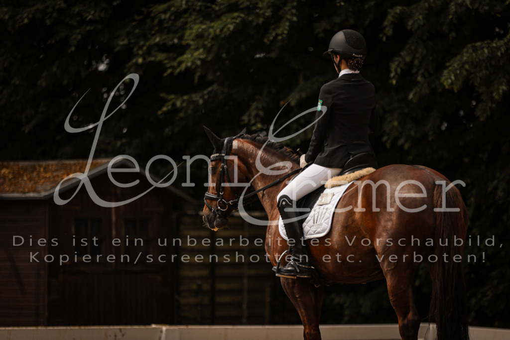 15.SaDrL00159 | Leoni Ertmer Photography - Realisiert mit Pictrs.com
