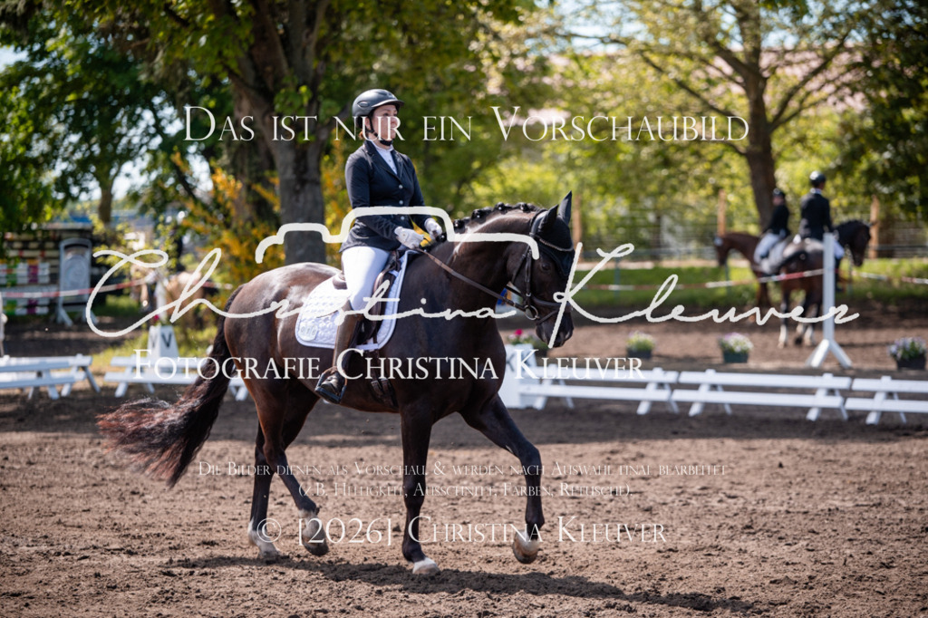 DSC_3820 | Christina-Kleuver