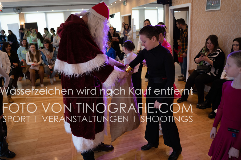 RoyalDanceCup25_WM-10 | (c) TINOGRAFIE.COM