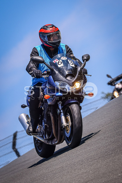 0063-250620BB-033_63 | Deine Full-Service-Agentur für ✔️Videoproduktionen und ✔️Motorsportfotografie Jetzt Angebot anfragen!