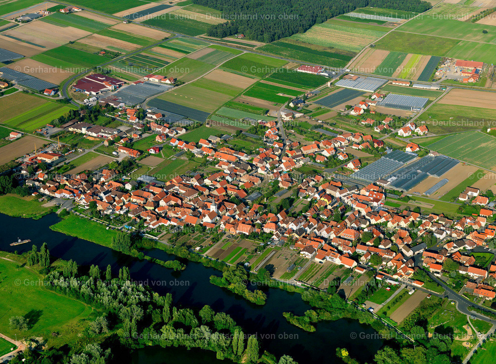 2784492 | Albertshofen