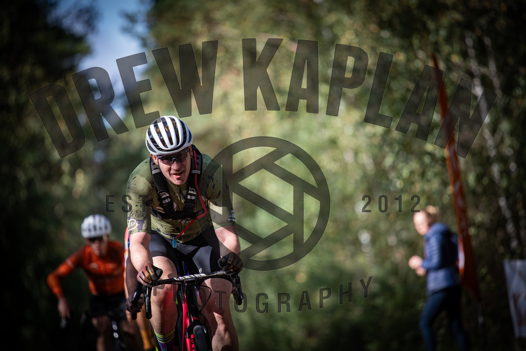 DKP-0805 | Drew Kaplan Photography