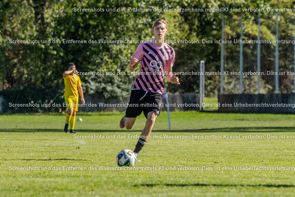 7K3A6057 | Professionelle Sportfotos aus Österreich. Für Sport und Presse – jetzt deine Fotos entdecken und bestellen!