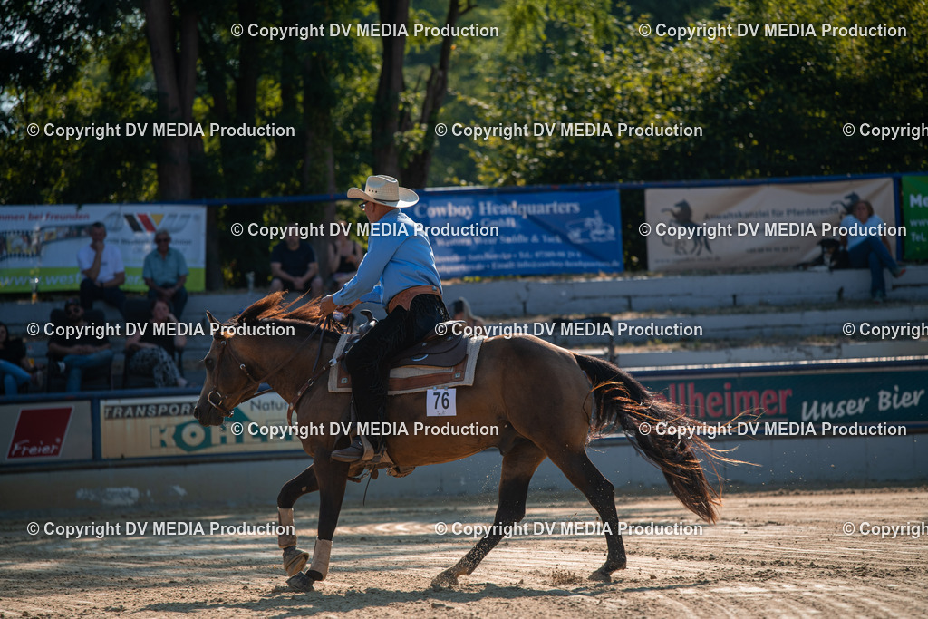 ZS2_8902 | dv-media-shop - Realisiert mit Pictrs.com