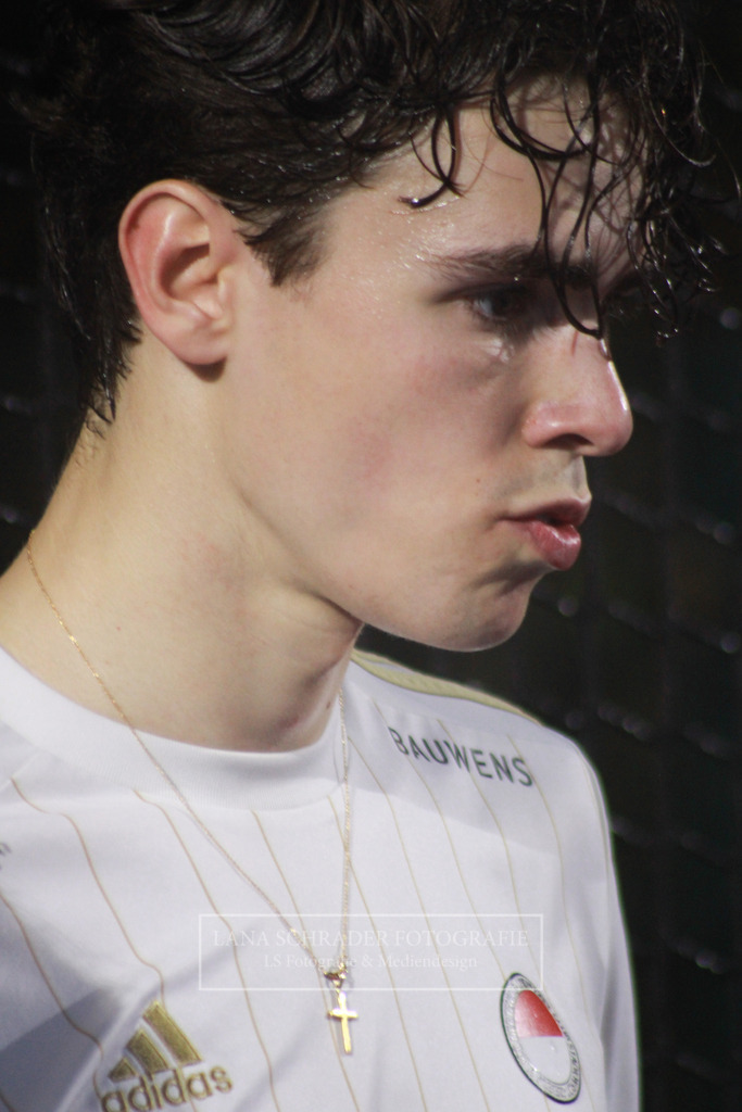 Hamburger Polo Club - Rot-Weiß Köln 31.03.23-72 | lanaschraderfotografie - Realisiert mit Pictrs.com