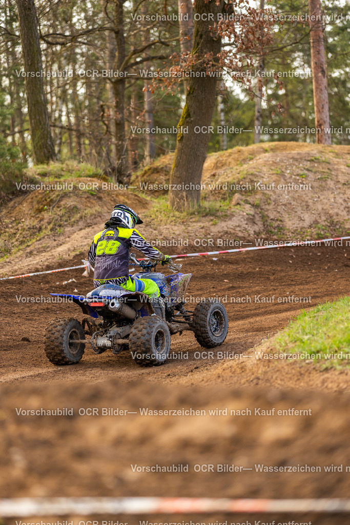 GCC Triptis Sonntag Jessy-7919 | OCR Bilder Fotograf Eisenach Michael Schröder