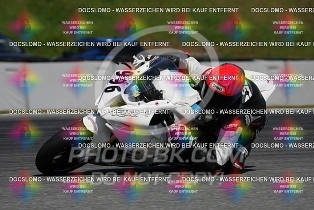 2024_05_04_PBK_23729 | Sportfotografie; SlowMotion; Video; Rennstrecke; Hafeneger; RSE; Speer; Trackday; Motorsportarena; Hockenheimring; Brno; Most; Barcelona; Valencia, Benny; Kaetzmer;