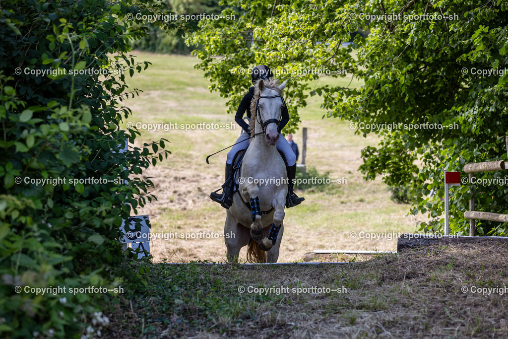 240614-VW-IS6A7260 | Sportfoto SH - Realisiert mit Pictrs.com