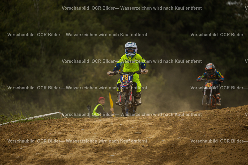 GCC Schefflenz Sonntag R6-3071 | OCR Bilder Fotograf Eisenach Michael Schröder