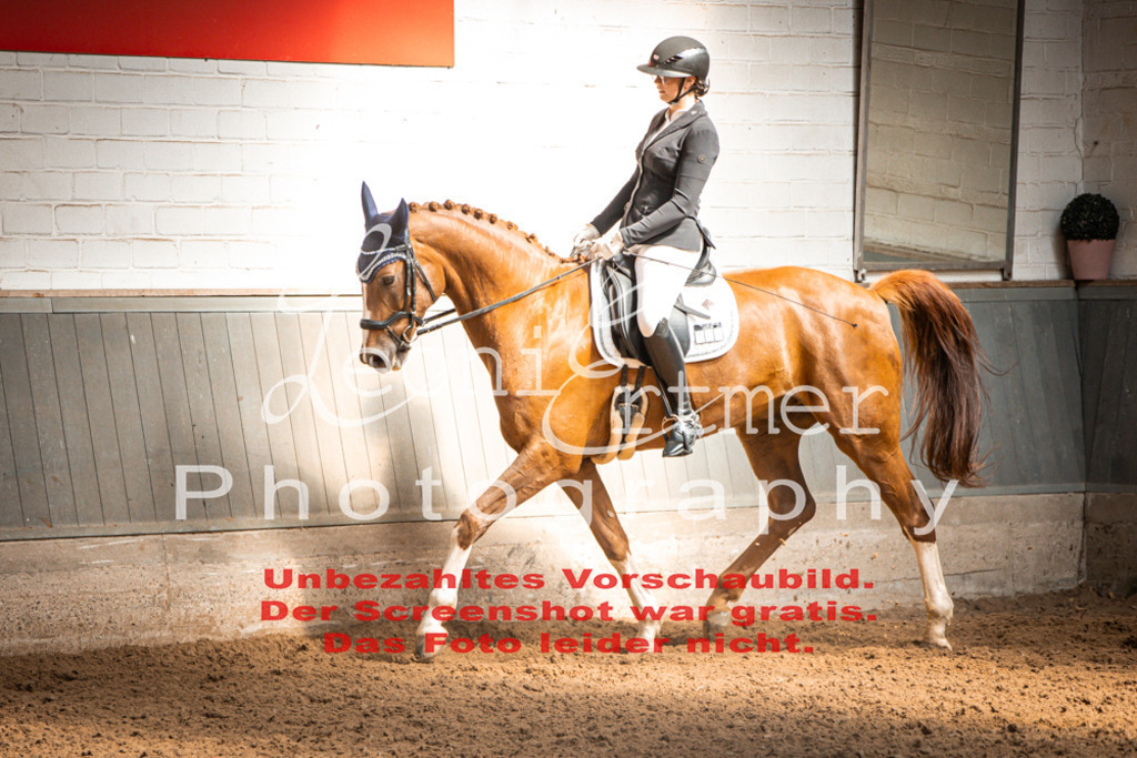 9.SaDrRL00574 | Leoni Ertmer Photography - Realisiert mit Pictrs.com