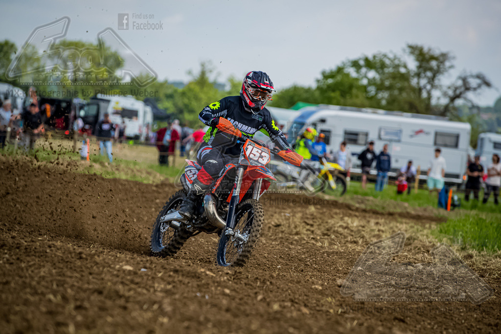 AS7I2744 | EeaA-Entertainment fotografiert für den SAM - Schweizerischer Auto- und Motorradfahrer-Verband und das Motor Journal in der Sparte Motocross, MX Photographie, Schweiz, SAM, MXRS, Swiss MX Network, Motocross Fotografie, MX Fotografie, Fotograf, Photographi