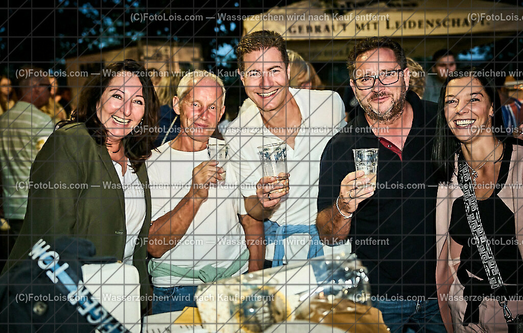 ALP2208_MAGIC of ABBA_MAMMA MIA | (C)FotoLois.com, Alois Spandl, MAMMA MIA - What a Show mit THE MAGIC of ABBA im Stadtpark Wieselburg, Fr 11. Aug. 2023.