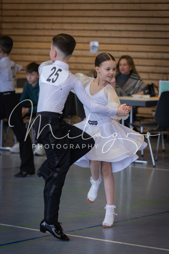 Offenburg15-03-233 | milagro-photography