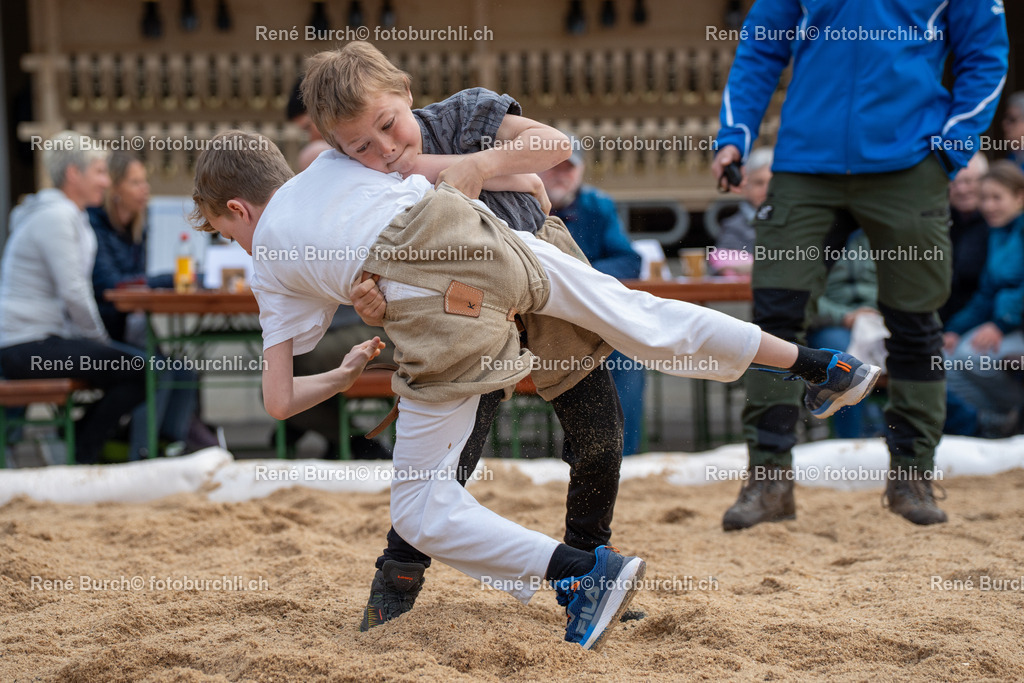 RB_03530 | René Burch leidenschaftlicher Fotograf aus Kerns in Obwalden.  Hier finden sie Sport, Landschaft und Natur Fotografie.
 - Realisiert mit Pictrs.com