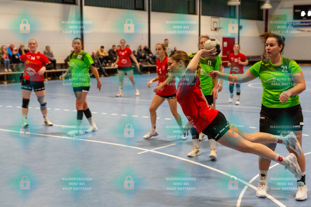 _HP_9144_3000o | HetPix, HetPix Fotodesign, Fotografie, Fotodesign, Webshop, Sportfotografie, Portraitfotografie, Onlineshop, Sportfotografie, Polch, Motorsportfotografie, Eventfotografie