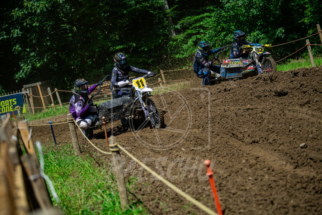 Side (123) | Paeschuphoto Shop - Wer nicht sucht der auch nicht findet.Ob Motocrossbilder oder von einem besuchtem Spiel, Hauptsache Action. - Realisiert mit Pictrs.com