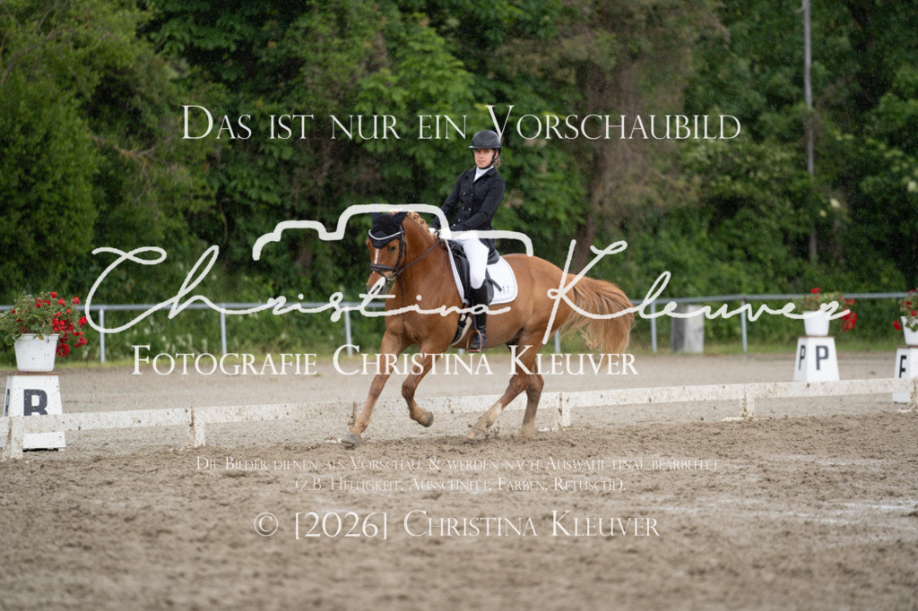 DSC07142 | Christina-Kleuver