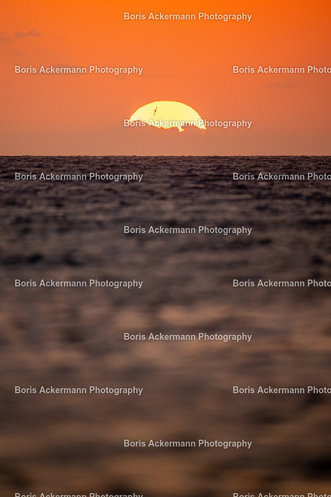 148A1335 | FineArtPrint, Hahnemühle, FeeGalerie, Fee Galerie, Fotokunst, Fotografie, Canonphotography, Bergfoto, Matterhorn, Rimpfischhorn, Allalinhorn, Saas-Fee, Wallis, Valais, Switzerland, Bergfotografie