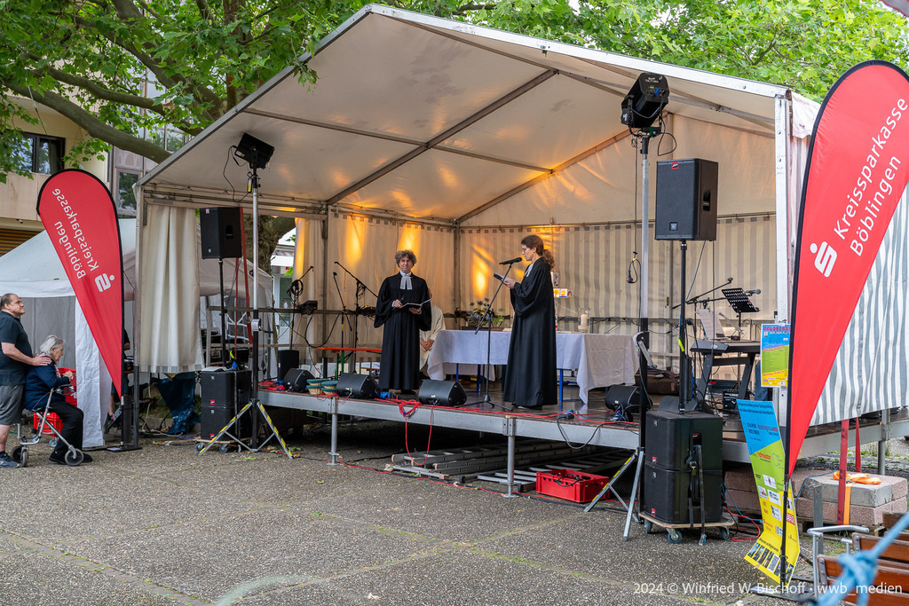 448_DSC_6903 | <Fotografie> <Video> <Film> <Winfried Bischoff> - Realisiert mit Pictrs.com