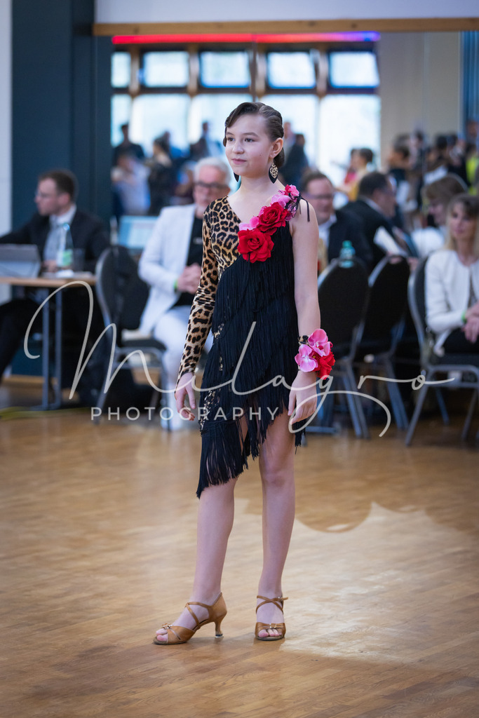 200368 | milagro-photography