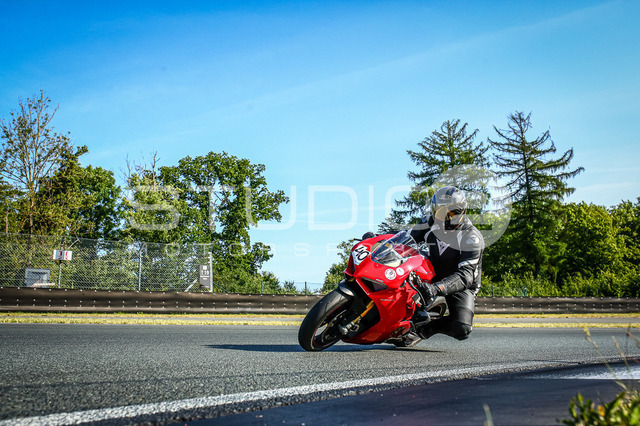 0040-250621BB-003_40 | Deine Full-Service-Agentur für ✔️Videoproduktionen und ✔️Motorsportfotografie Jetzt Angebot anfragen!