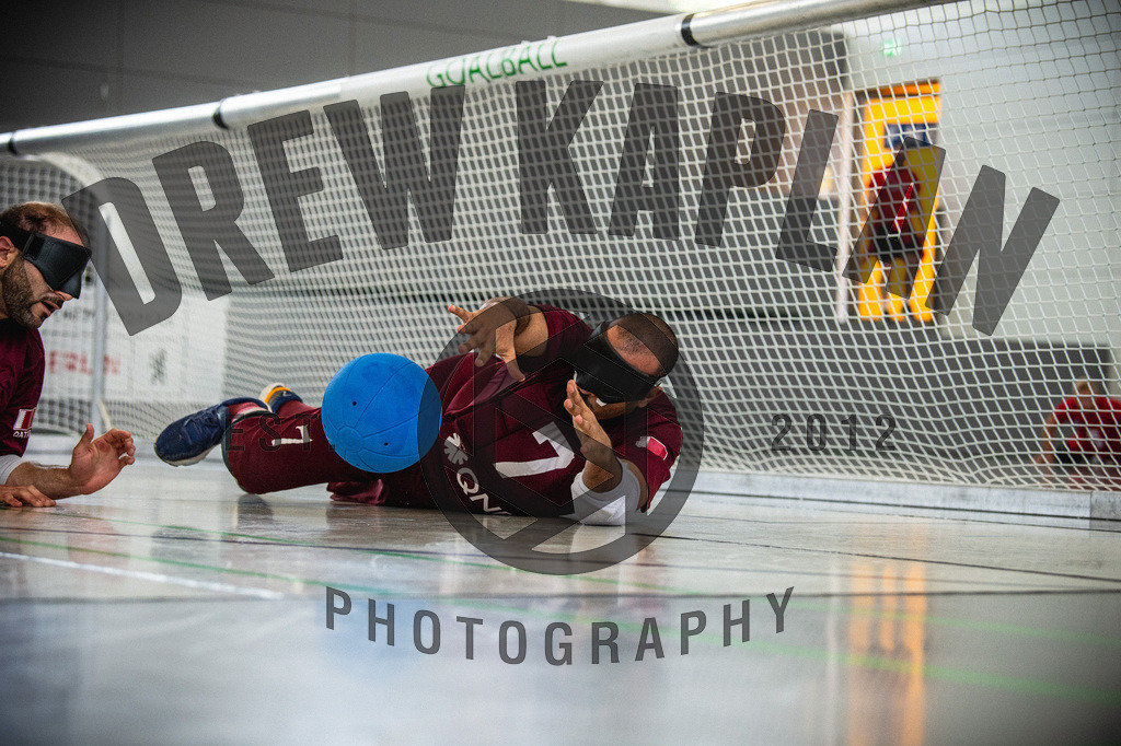 DKP-2861 | Drew Kaplan Photography