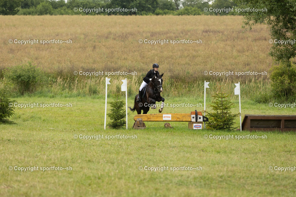 20250712-25VW2011 | Sportfoto SH - Realisiert mit Pictrs.com