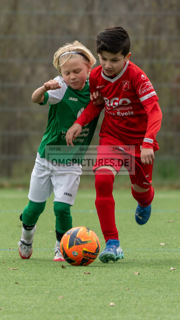 _OMG5163 | www.omgpictures.de, Sportfotograf, Verein, Fotograf, Baden Württemberg, Stuttgart, Heilbronn, omgpictures, Spieltag,  - Realisiert mit Pictrs.com