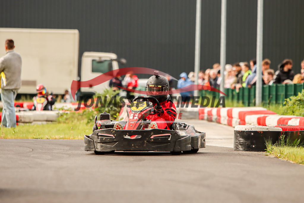 IMG_6209 | jonassportmedia - Realisiert mit Pictrs.com