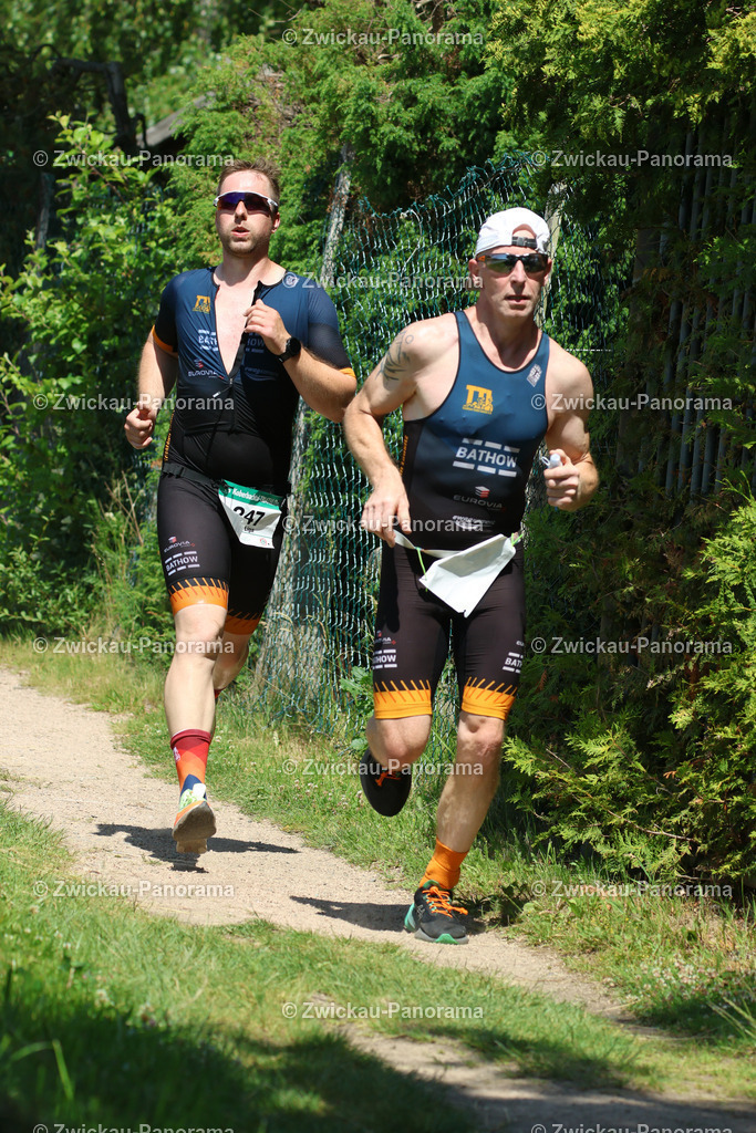 Tag 2 Lauf Klein-7551 | Urban. Natur. Panorama. Luftbild. 
Der Bildershop für aufregende Perspektiven!
Für Deko, Wandbild und Kalender!
Wir bringen LED-Bilder zum Leuchten!
