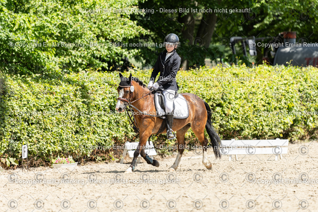 CL5A9522 | Emilia Reinking Fotografie - Realisiert mit Pictrs.com