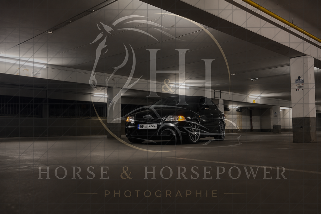 6A10715D-D2D1-42D0-8D3E-3FF03AF2BE36 | handhphotographie - Realisiert mit Pictrs.com