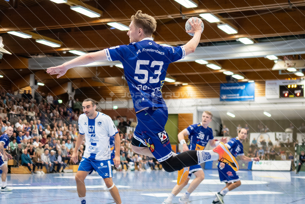 20250822_Picselweb-Fotografie_2R3_1201 | Dein Fotograf aus dem Landkreis Stade für Sport und Events - Realisiert mit Pictrs.com