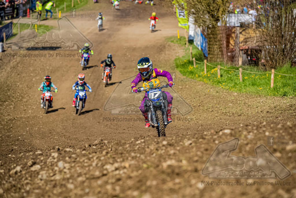 _S7I9480 | EeaA-Entertainment fotografiert für den SAM - Schweizerischer Auto- und Motorradfahrer-Verband und das Motor Journal in der Sparte Motocross, MX Photographie, Schweiz, SAM, MXRS, Swiss MX Network, Motocross Fotografie, MX Fotografie, Fotograf, Photographi