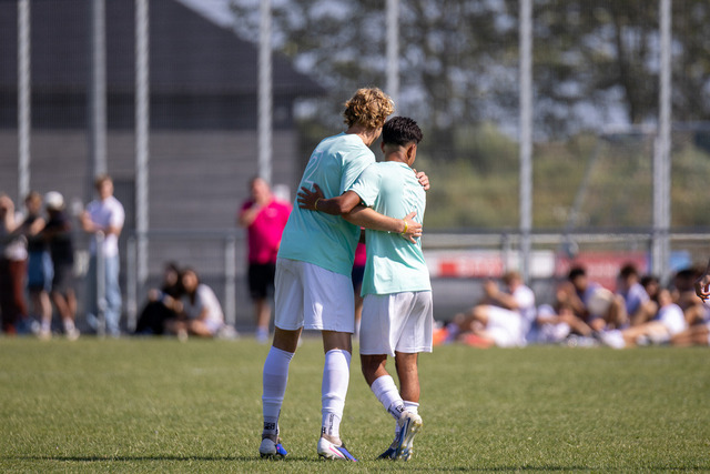 FC Scharbeutz 2 - Ordin FC I DanaCup 2026 093 | Herzlich willkommen in meiner Fotogalerie für Sportmannschaften. Schau gerne mal rein, vielleicht ist Dein Team ja auch dabei! Falls nicht, schreib mir und wir ändern das! :)  - Realisiert mit Pictrs.com