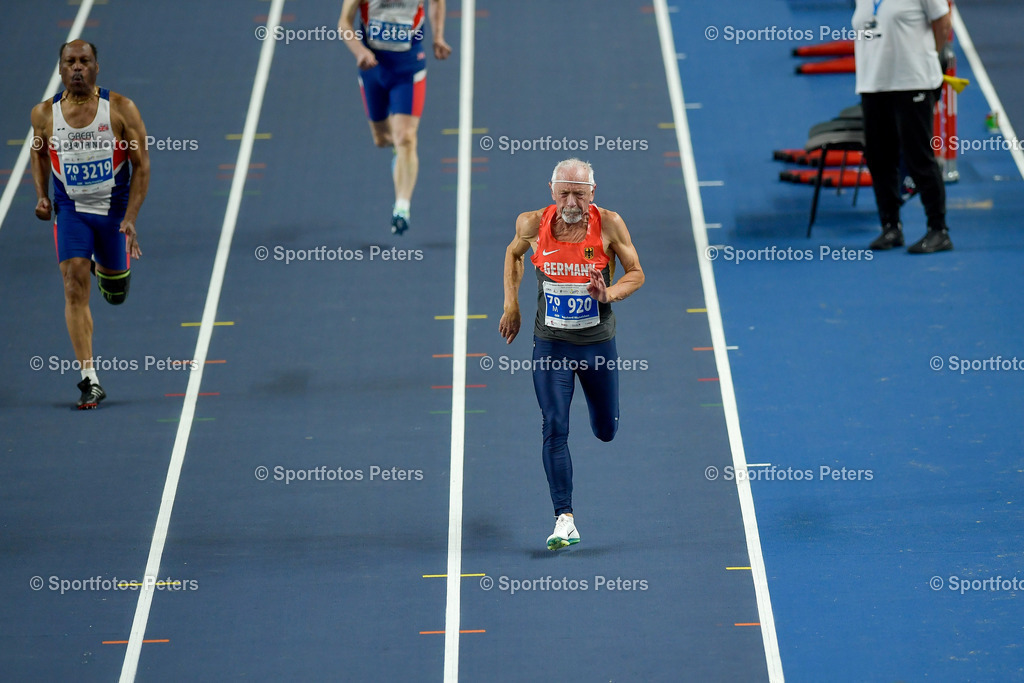 Masters Hallen-EM_Tag 3-368 | Masters Hallen-EM am 29.03.2026 in Torun - Realisiert mit Pictrs.com