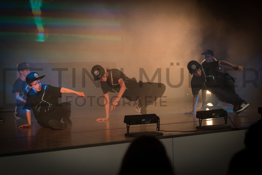 DSC05469 | Tinu Müller Fotografie- Bildershop - Realisiert mit Pictrs.com