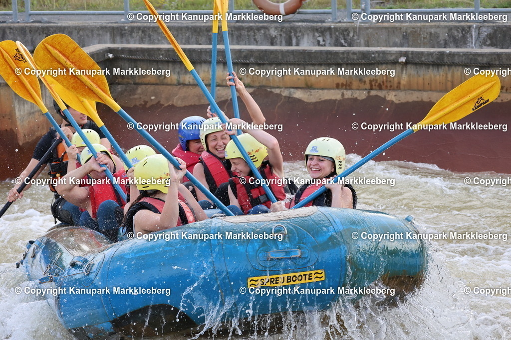 18.07.2025 18 Uhr0117 | fotodienst-kanupark - Realisiert mit Pictrs.com