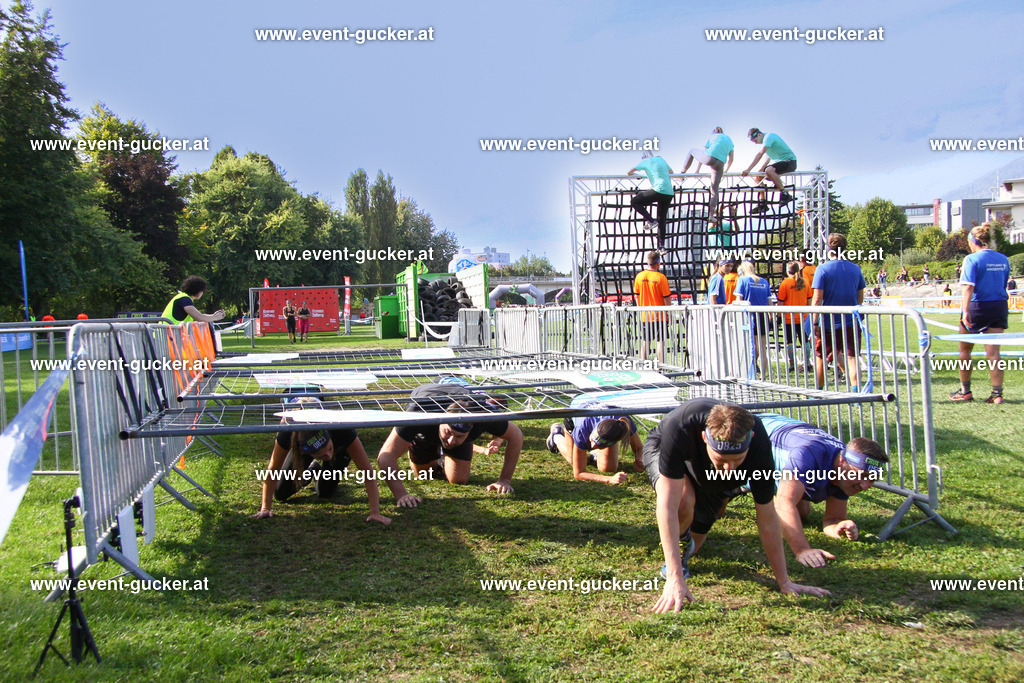 IMG_8240 | Sportfoto event-gucker Herbert Scherer