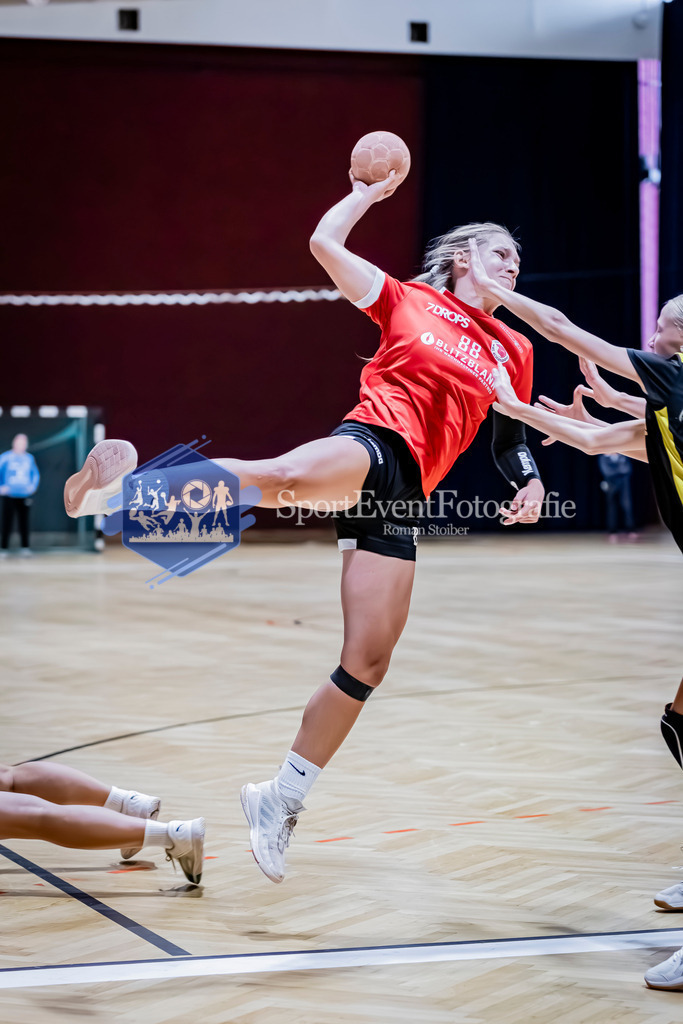 IMAG4875 | SportEventFotografie - Roman Stoiber