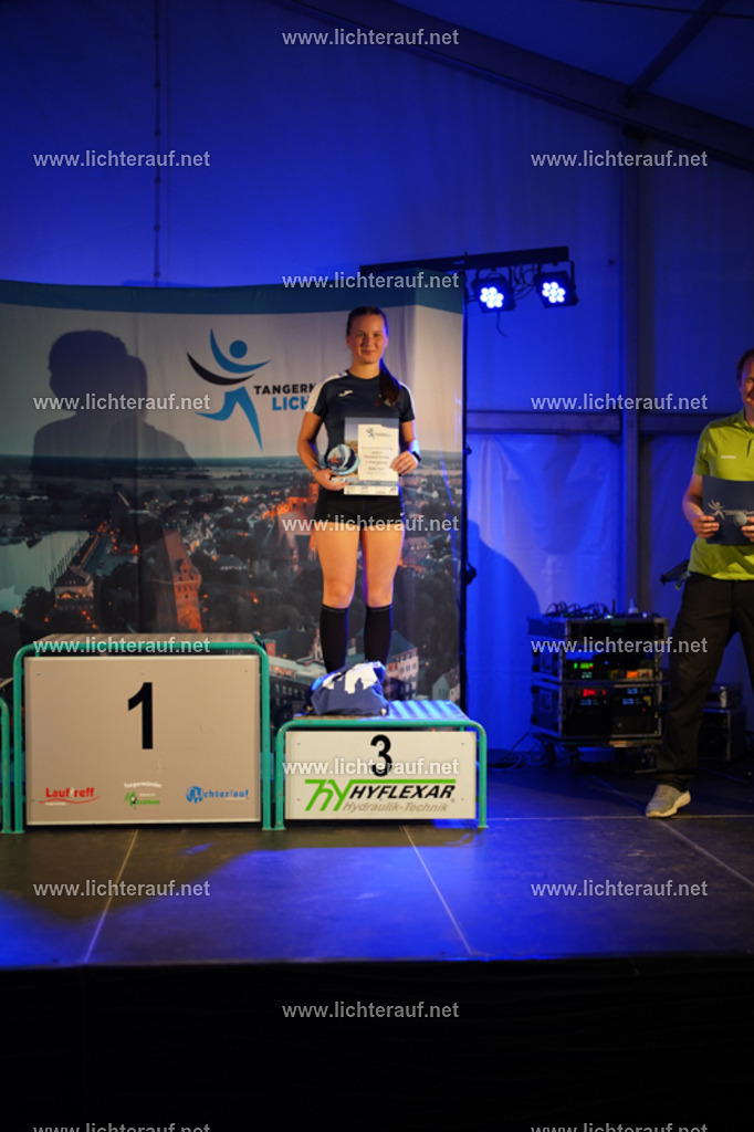 FSC00429 | Lichterlauf  - Realisiert mit Pictrs.com