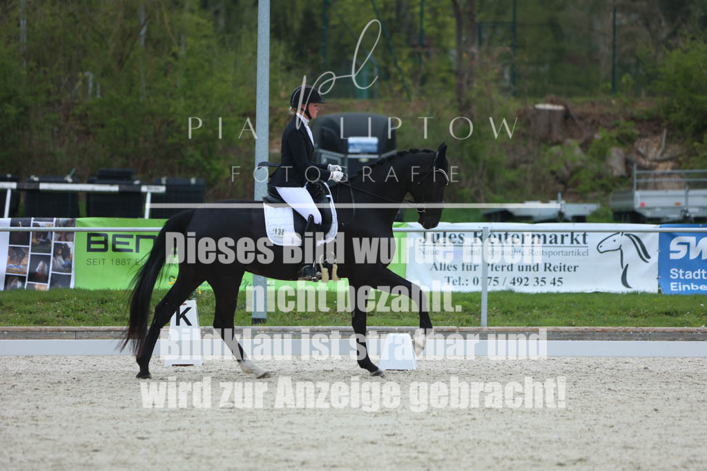 IMGM6294 | pl-fotografie