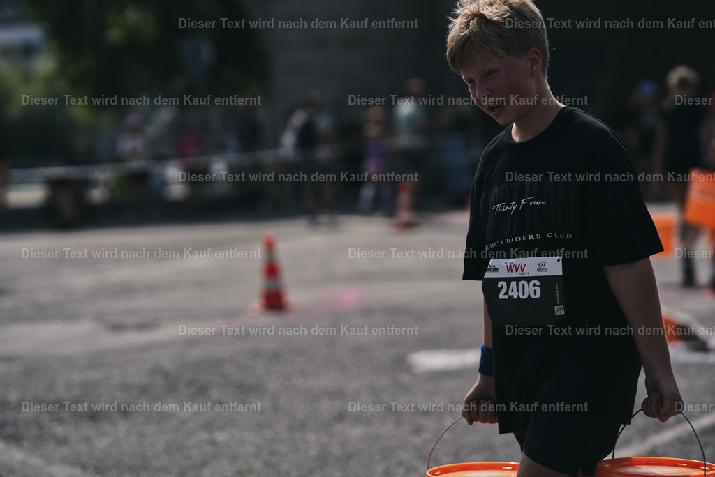 rocktherace_kt_2026_09_24-151 | Shop für Fotos von Sportevents z.B. Obstacle Course Racing, OCR, Triathlon, Trail Run und MTB - Realisiert mit Pictrs.com